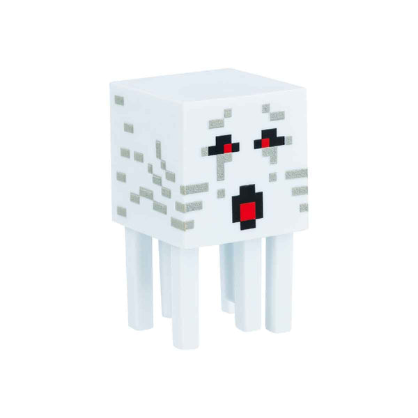 mo-hinh-nhan-vat-minecraft-minecraft-pmi-mc2007-010