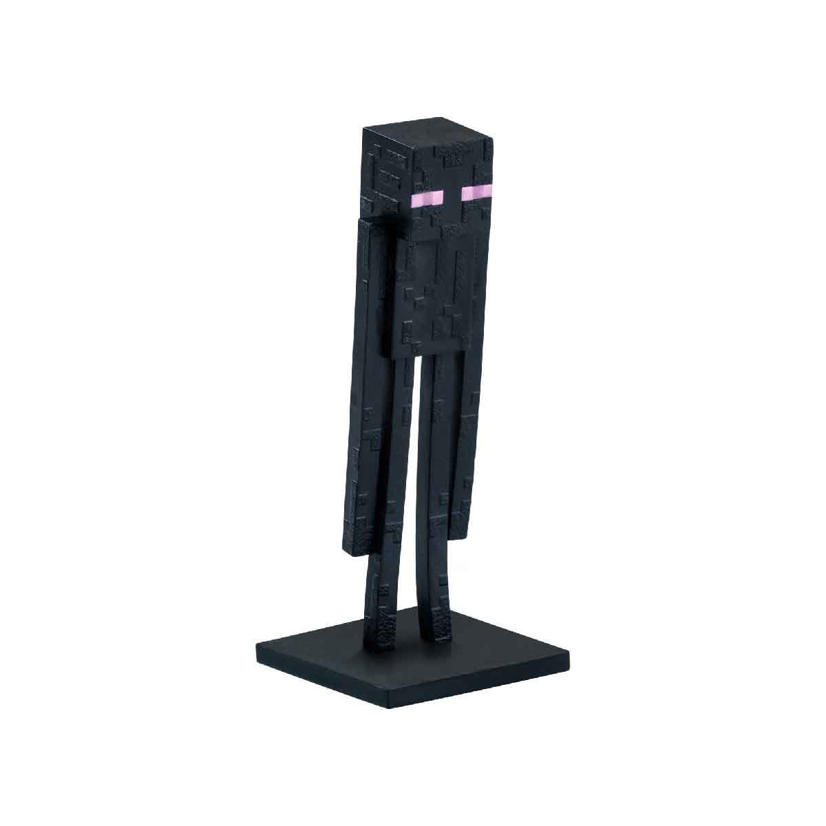 mo-hinh-nhan-vat-minecraft-minecraft-pmi-mc2007-04