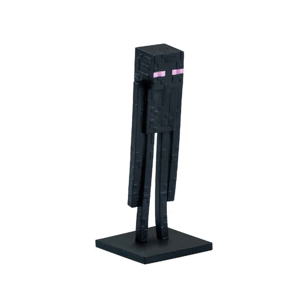 mo-hinh-nhan-vat-minecraft-minecraft-pmi-mc2007-04