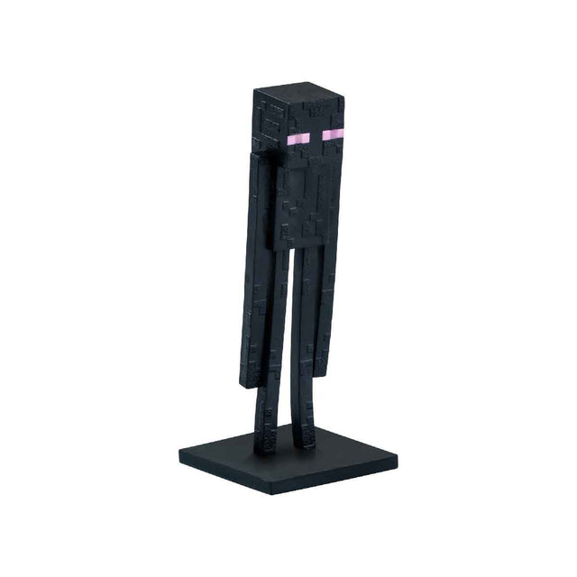 mo-hinh-nhan-vat-minecraft-minecraft-pmi-mc2007-04