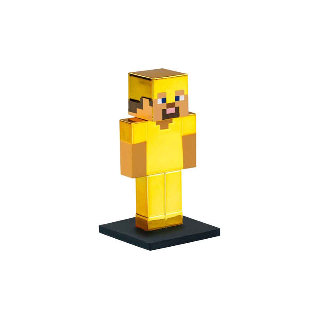 mo-hinh-nhan-vat-minecraft-minecraft-pmi-mc2007-05