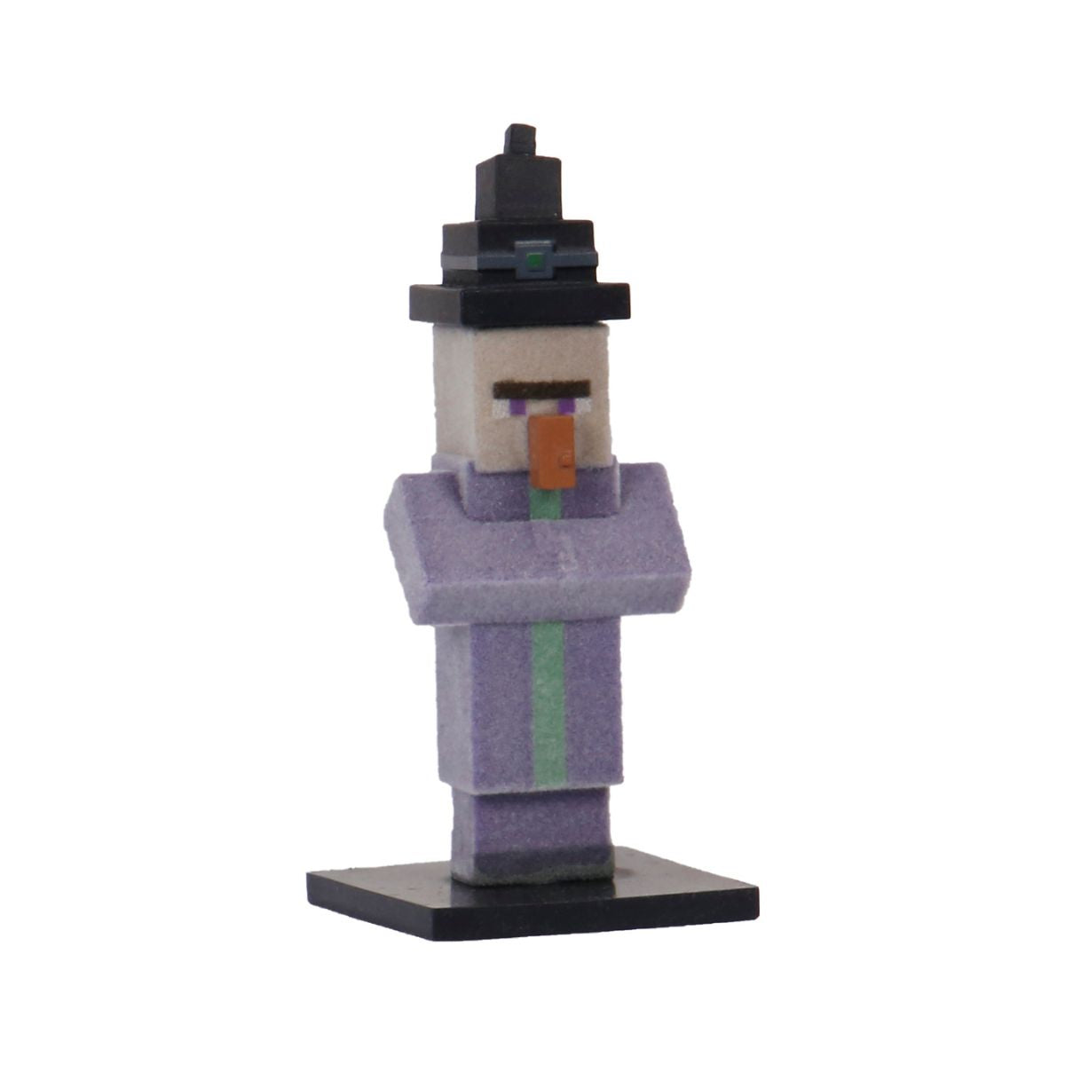 mo-hinh-nhan-vat-minecraft-phien-ban-dac-biet-minecraft-pmi-mc2007m-02