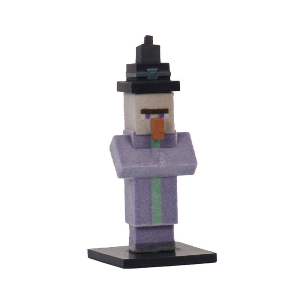mo-hinh-nhan-vat-minecraft-phien-ban-dac-biet-minecraft-pmi-mc2007m-02
