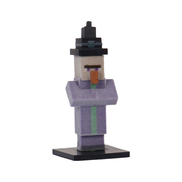 mo-hinh-nhan-vat-minecraft-phien-ban-dac-biet-minecraft-pmi-mc2007m-02