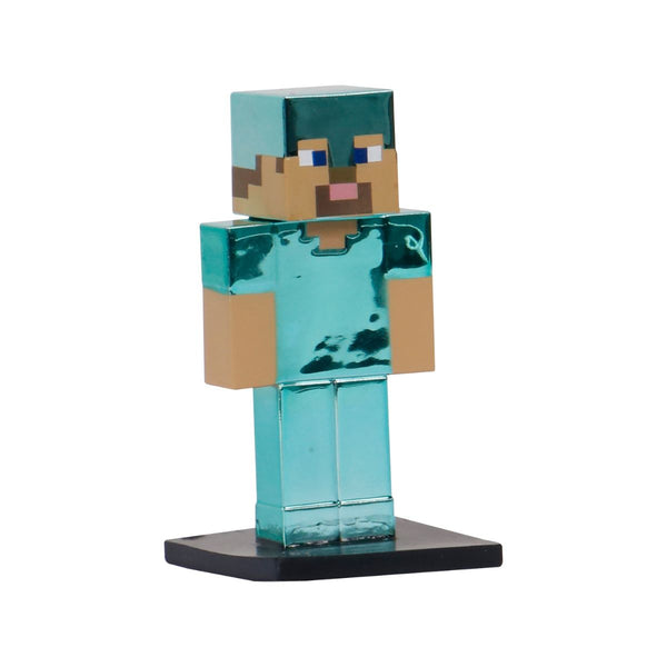 mo-hinh-nhan-vat-minecraft-phien-ban-dac-biet-minecraft-pmi-mc2007m-010