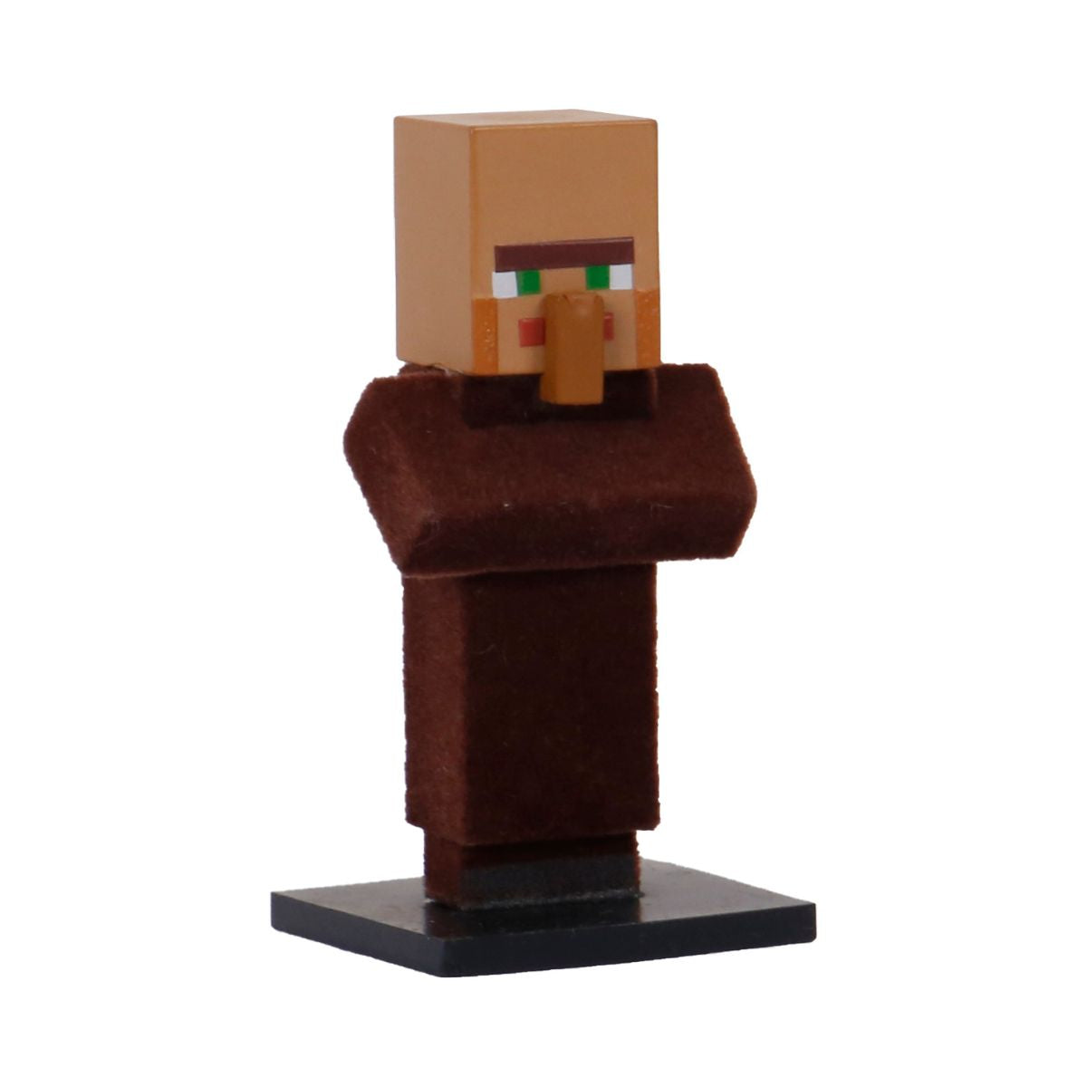 mo-hinh-nhan-vat-minecraft-phien-ban-dac-biet-minecraft-pmi-mc2007m-011