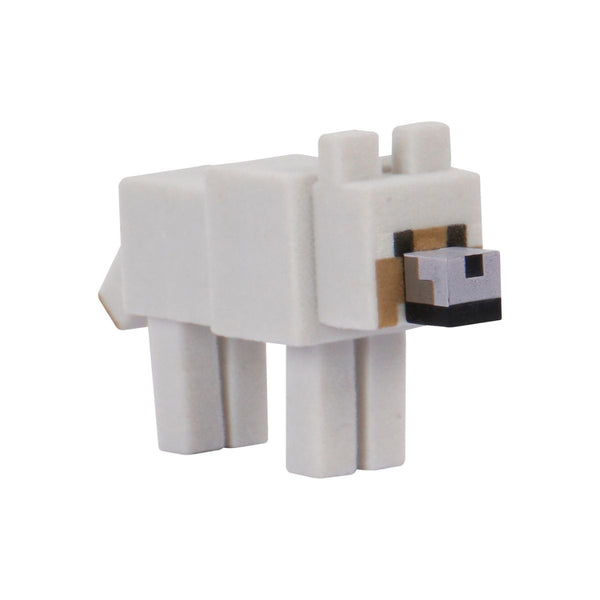 mo-hinh-nhan-vat-minecraft-phien-ban-dac-biet-minecraft-pmi-mc2007m-012