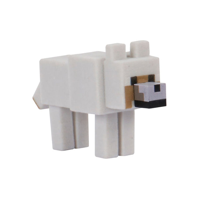 mo-hinh-nhan-vat-minecraft-phien-ban-dac-biet-minecraft-pmi-mc2007m-012