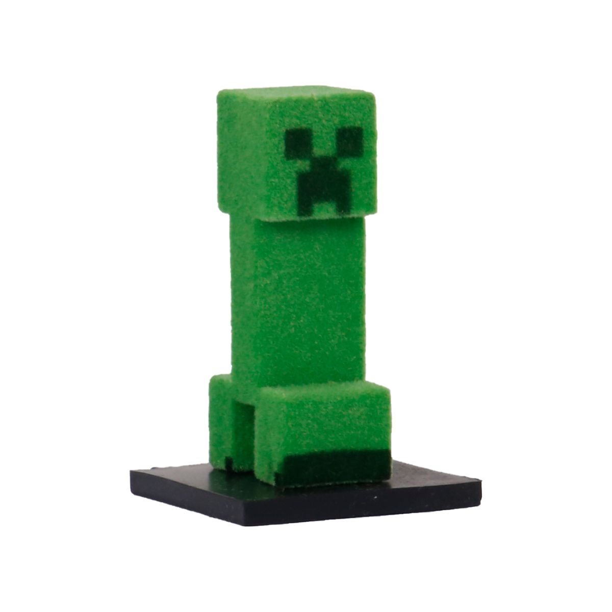 mo-hinh-nhan-vat-minecraft-phien-ban-dac-biet-minecraft-pmi-mc2007m-013