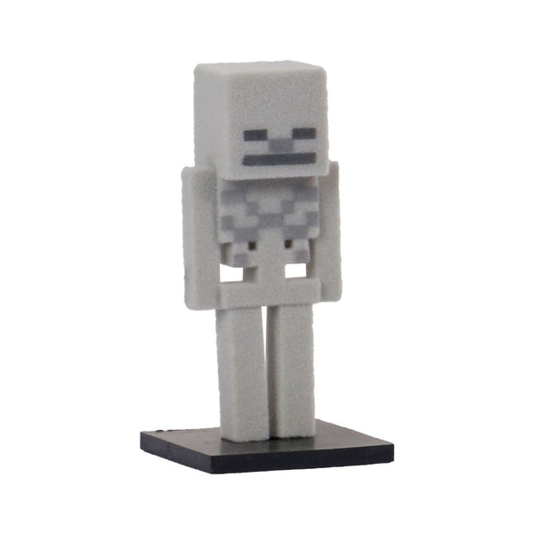 mo-hinh-nhan-vat-minecraft-phien-ban-dac-biet-minecraft-pmi-mc2007m-014