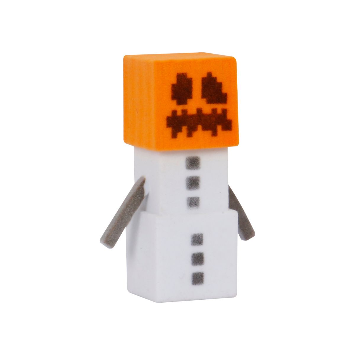 mo-hinh-nhan-vat-minecraft-phien-ban-dac-biet-minecraft-pmi-mc2007m-015