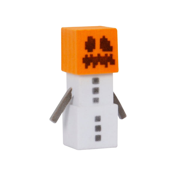 mo-hinh-nhan-vat-minecraft-phien-ban-dac-biet-minecraft-pmi-mc2007m-015