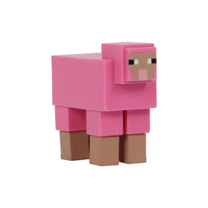 mo-hinh-nhan-vat-minecraft-phien-ban-dac-biet-minecraft-pmi-mc2007m