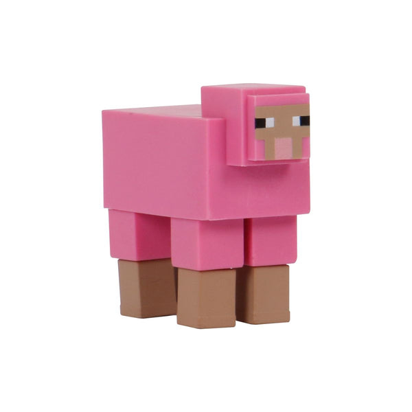 mo-hinh-nhan-vat-minecraft-phien-ban-dac-biet-minecraft-pmi-mc2007m-01