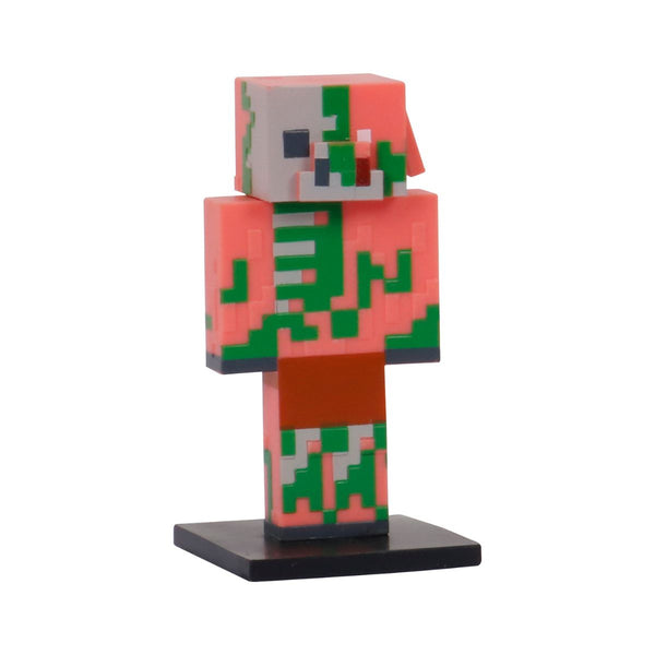 mo-hinh-nhan-vat-minecraft-phien-ban-dac-biet-minecraft-pmi-mc2007m-03