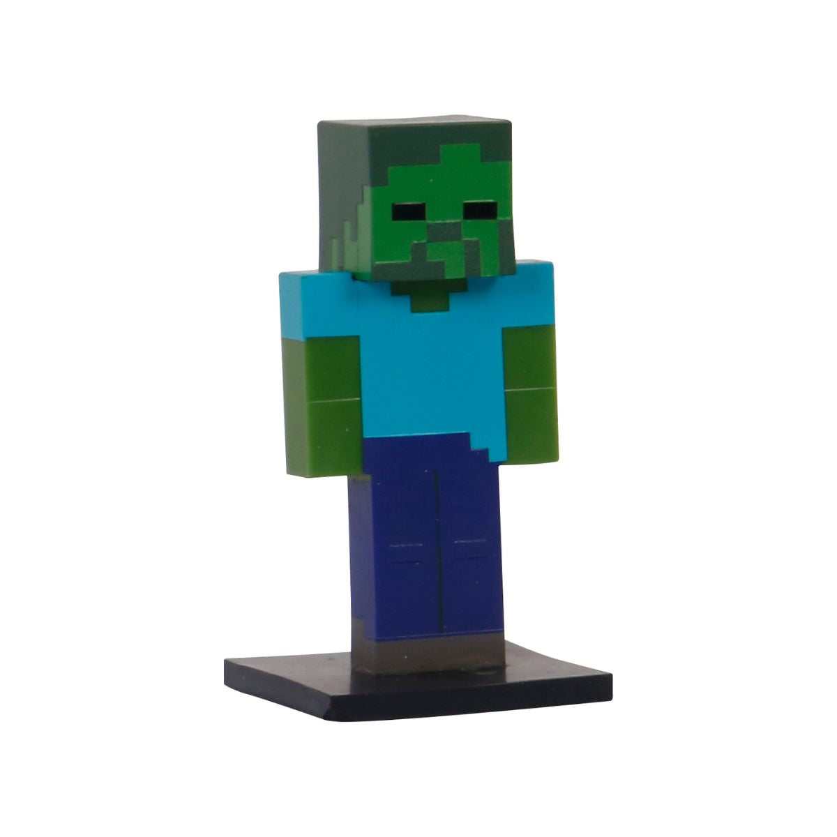 mo-hinh-nhan-vat-minecraft-phien-ban-dac-biet-minecraft-pmi-mc2007m-04