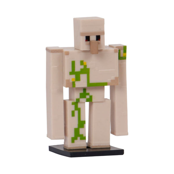 mo-hinh-nhan-vat-minecraft-phien-ban-dac-biet-minecraft-pmi-mc2007m-05
