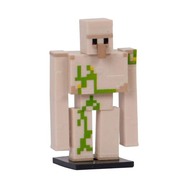mo-hinh-nhan-vat-minecraft-phien-ban-dac-biet-minecraft-pmi-mc2007m-05