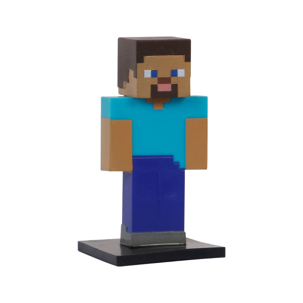 mo-hinh-nhan-vat-minecraft-phien-ban-dac-biet-minecraft-pmi-mc2007m-06