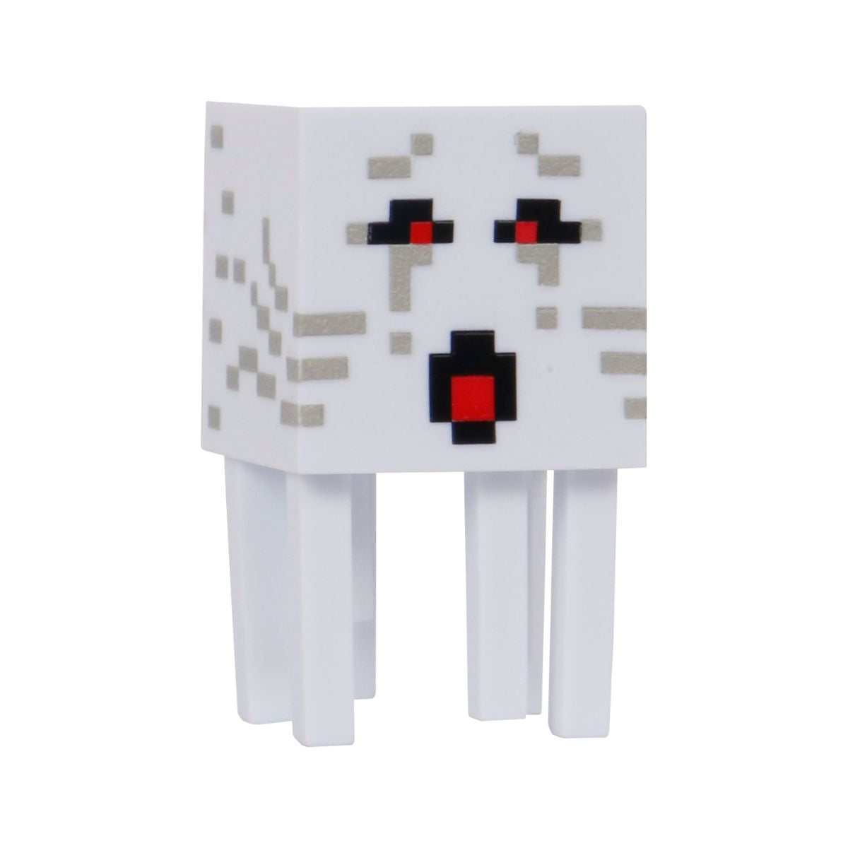 mo-hinh-nhan-vat-minecraft-phien-ban-dac-biet-minecraft-pmi-mc2007m-07