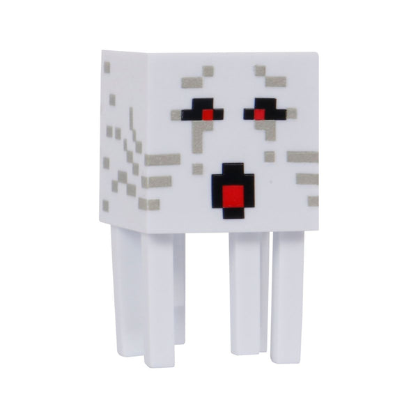 mo-hinh-nhan-vat-minecraft-phien-ban-dac-biet-minecraft-pmi-mc2007m-07