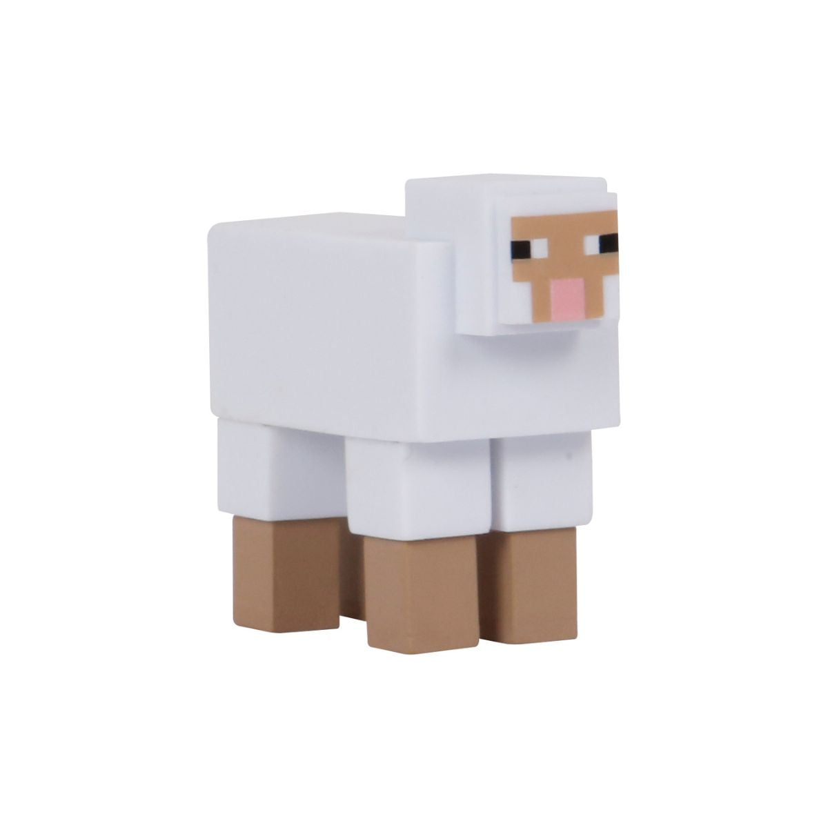 mo-hinh-nhan-vat-minecraft-phien-ban-dac-biet-minecraft-pmi-mc2007m-08