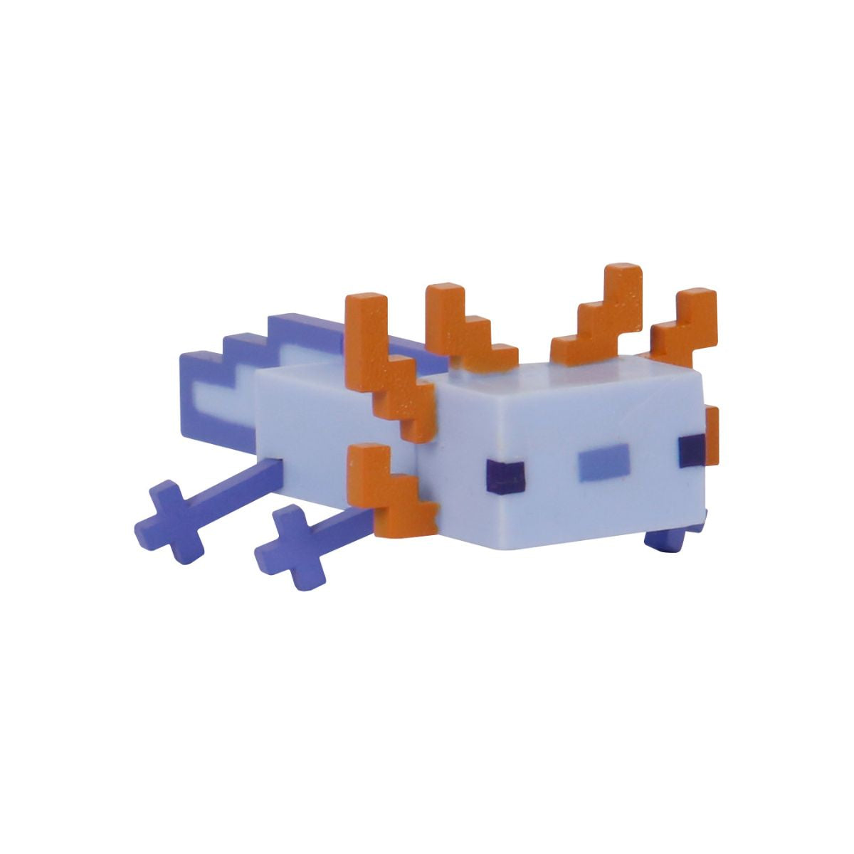 mo-hinh-nhan-vat-minecraft-phien-ban-dac-biet-minecraft-pmi-mc2007m-09