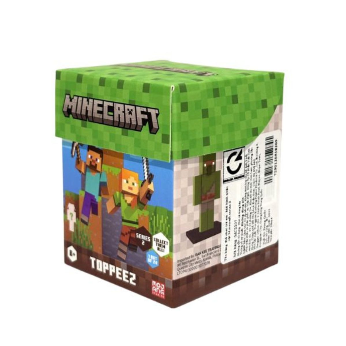mo-hinh-nhan-vat-minecraft-series-2-minecraft-pmi-mc2207-01