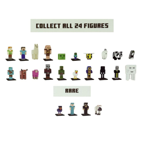 mo-hinh-nhan-vat-minecraft-series-2-minecraft-pmi-mc2207-02