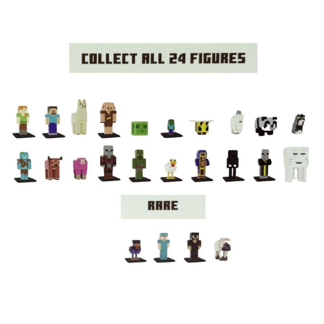 mo-hinh-nhan-vat-minecraft-series-2-minecraft-pmi-mc2207-02