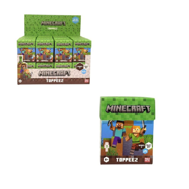 mo-hinh-nhan-vat-minecraft-series-2-minecraft-pmi-mc2207-03
