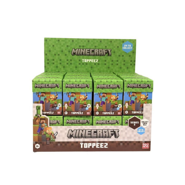 mo-hinh-nhan-vat-minecraft-series-2-minecraft-pmi-mc2207-04