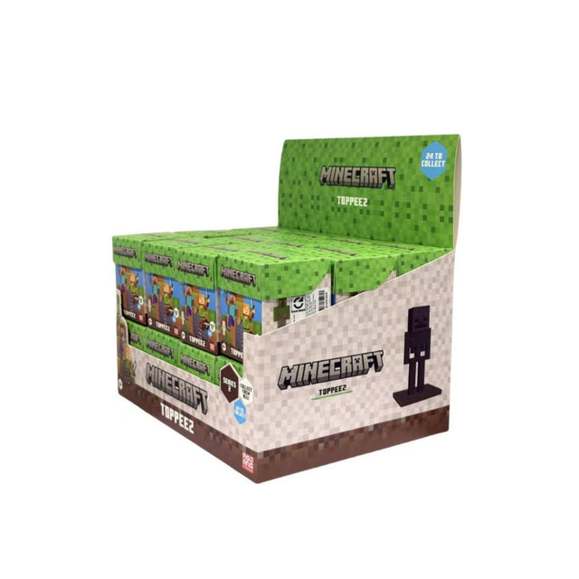 mo-hinh-nhan-vat-minecraft-series-2-minecraft-pmi-mc2207-05