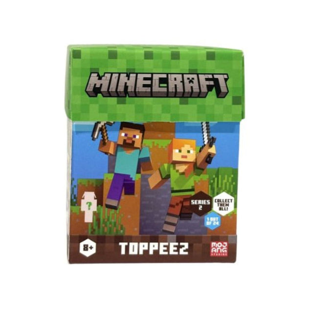 mo-hinh-nhan-vat-minecraft-series-2-minecraft-pmi-mc2207-06