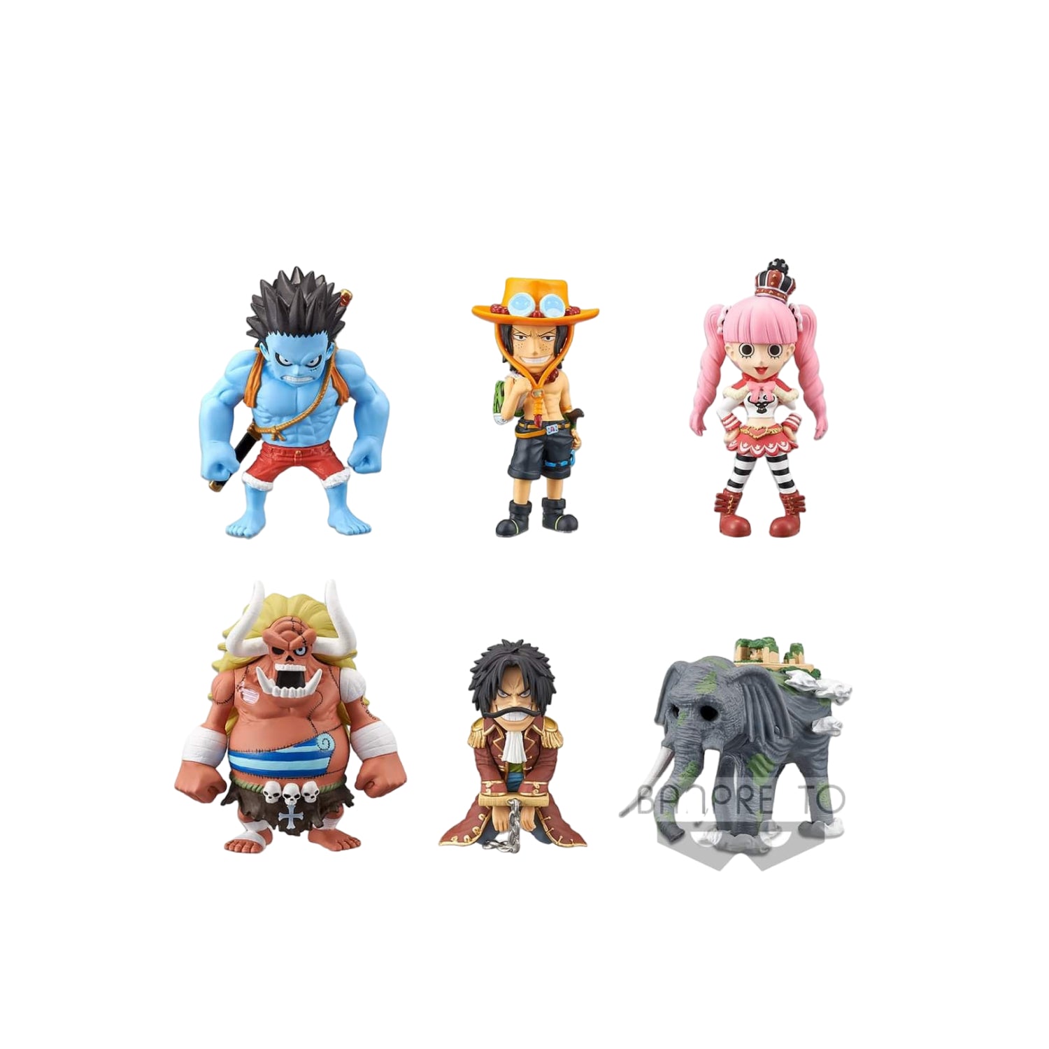mo-hinh-nhan-vat-one-piece-world-collectable-2-hbp-17994-01