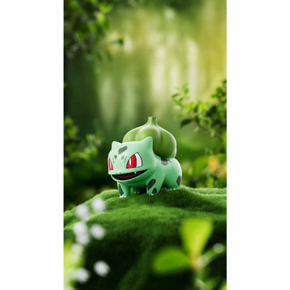 mo-hinh-nhan-vat-pokemon-bulbasaur-pokemon-toys-bulbasaur-lbw24006-02