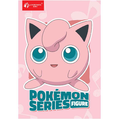mo-hinh-nhan-vat-pokemon-jigglypuff-pokemon-toys-jigglypuff-lbw24006-02