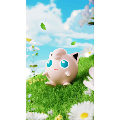 mo-hinh-nhan-vat-pokemon-jigglypuff-pokemon-toys-jigglypuff-lbw24006-05