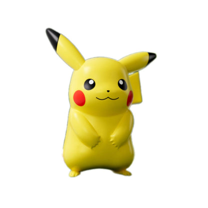 mo-hinh-nhan-vat-pokemon-pikachu-pokemon-toys-pikachu-lbw24006-01