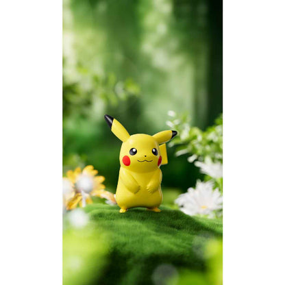 mo-hinh-nhan-vat-pokemon-pikachu-pokemon-toys-pikachu-lbw24006-02