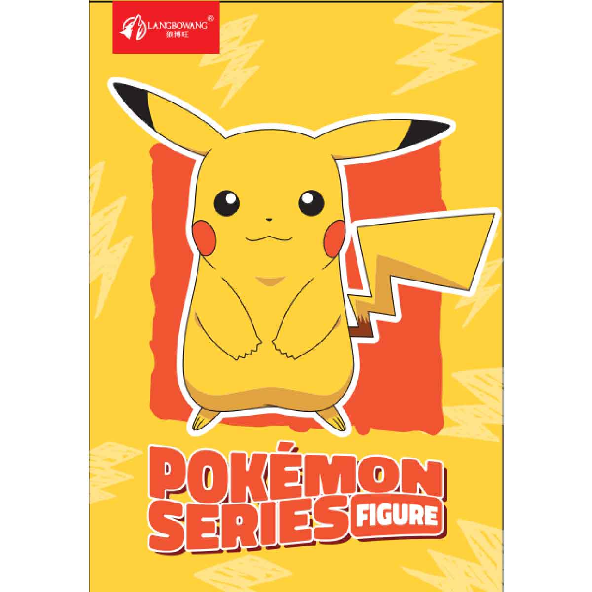 mo-hinh-nhan-vat-pokemon-pikachu-pokemon-toys-pikachu-lbw24006-03