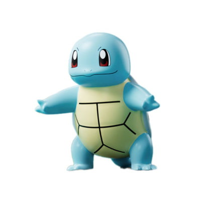 mo-hinh-nhan-vat-pokemon-squirtle-pokemon-toys-squirtle-lbw24006-01