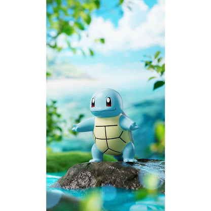 mo-hinh-nhan-vat-pokemon-squirtle-pokemon-toys-squirtle-lbw24006-02