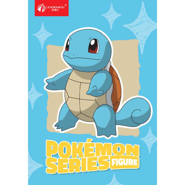 mo-hinh-nhan-vat-pokemon-squirtle-pokemon-toys-squirtle-lbw24006-03