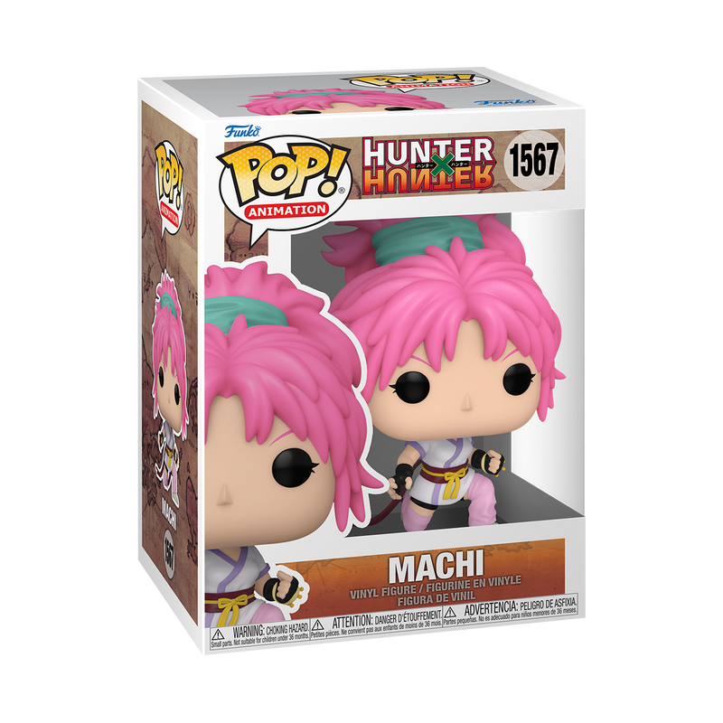 mo-hinh-nhan-vat-pop-animation-hxh-machi-komacine-01