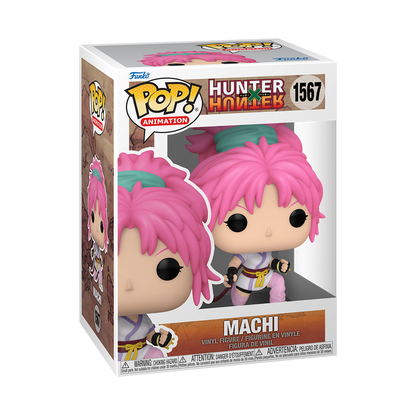 mo-hinh-nhan-vat-pop-animation-hxh-machi-komacine-01