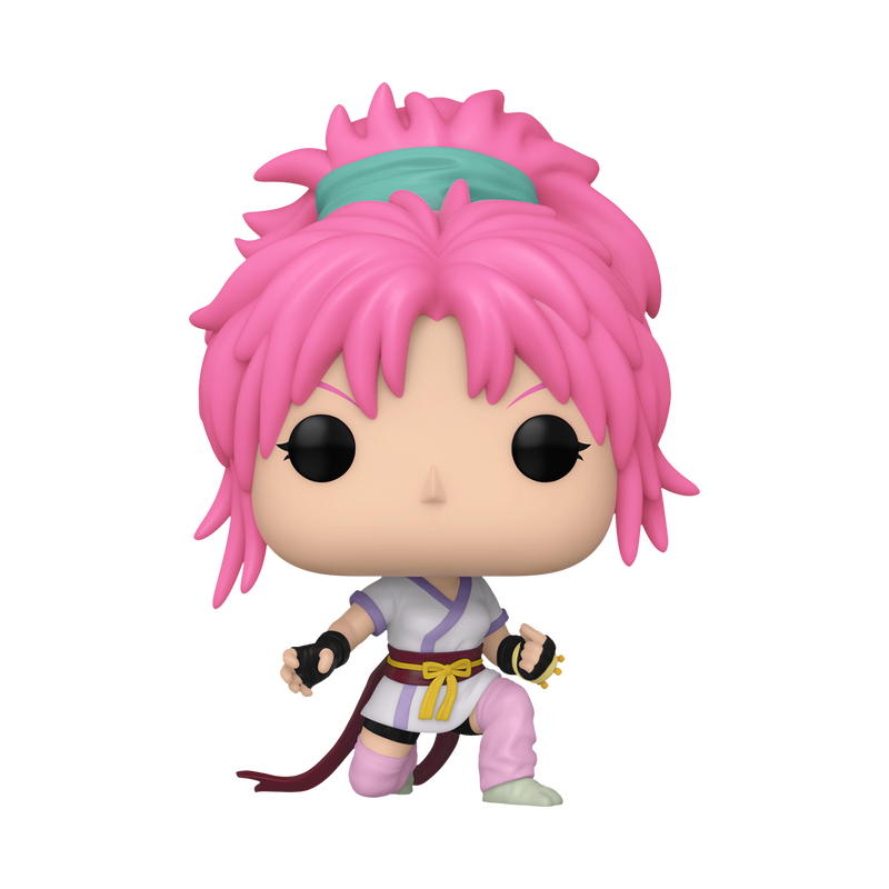 mo-hinh-nhan-vat-pop-animation-hxh-machi-komacine-02