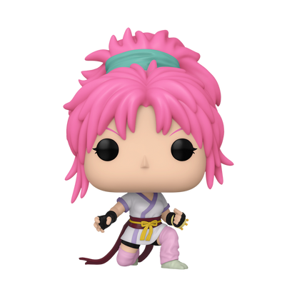 mo-hinh-nhan-vat-pop-animation-hxh-machi-komacine-02