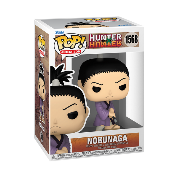 mo-hinh-nhan-vat-pop-animation-hxh-nobunaga-01