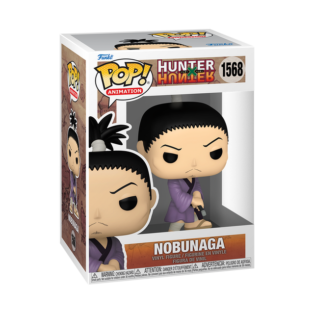 mo-hinh-nhan-vat-pop-animation-hxh-nobunaga-01